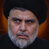ابو مقتدى الحسيني profil fotoğrafı