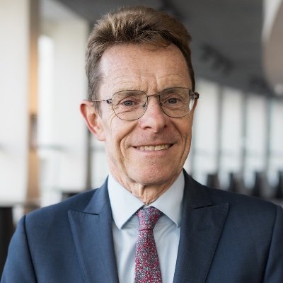 andy4wm's profile picture