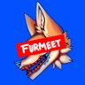 Cytronade / Fauntastic 5 💙's profile picture