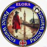 Elora.2.x 🏴 profil fotoğrafı
