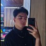 ale profil fotoğrafı