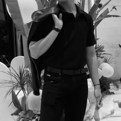 Asemsegergitu's profile picture