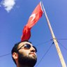 Фото профиля Murat Turan