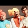🚩Karamveer Chauhan🚩🇮🇳 的头像