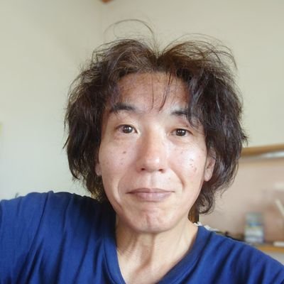 nanokobunonS17's profile picture