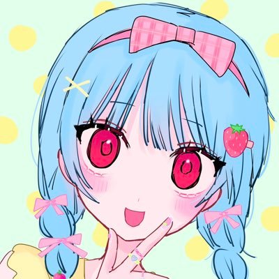 Faranfn_'s profile picture