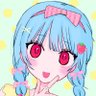 Profilbild von LFTふぁらん 🍏