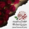 Mahmoud hassan's profile picture