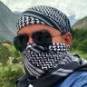 XFusion 🇵🇰's profile picture