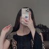 afghan _girl❤️'s profile picture
