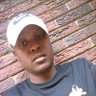 Mphakane Mothapo👑's profile picture