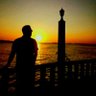 Rainclouds's profile picture