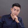 张少波(私域发售)'s profile picture