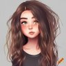 Profilbild von Vidhi