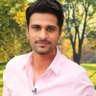Sobhag Gurjar's profile picture