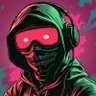 Noob_Deadbot 的头像