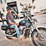 حسين زيد's profile picture