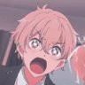 Profilbild von 🍬