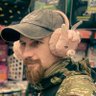 Токійський зв'язківець profil fotoğrafı