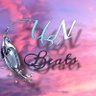 UN Beats's profile picture