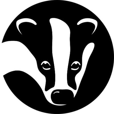 cumbriawildlife's profile picture