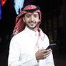 فهد 的头像
