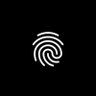 Khetha Nkosi's profile picture