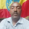 Desalgn 🇪🇹 profil fotoğrafı