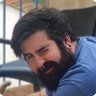 Sergi Vela's profile picture