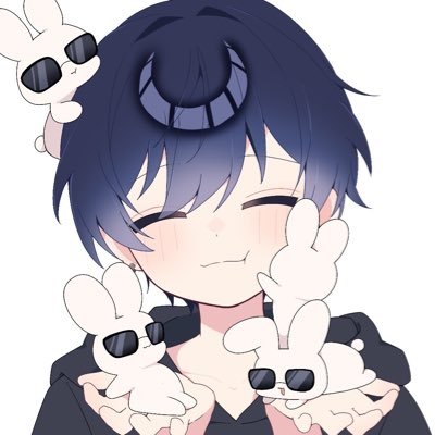 paripino0317's profile picture