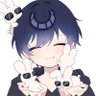ぱりぴんんんんんんんんんん🕶️ 的头像