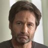 Plotnik_off's profile picture