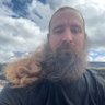 Profilbild von Adam Skelton