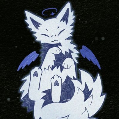 feetsomegle's profile picture