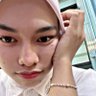cii🌼 profil fotoğrafı