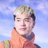 クリス Chris🌋 | ☸️ 的头像