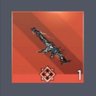 CodmDaily's profile picture