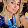 Profilbild von Merve SUBAŞI