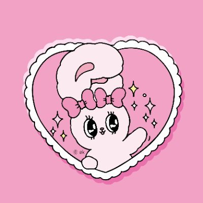 Estherbunny_JP's profile picture