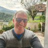lelongt olivier profil fotoğrafı