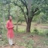 कृष्ण गोपाल तिवारी 的头像