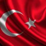 BAĞKURprimeAdalet 的头像