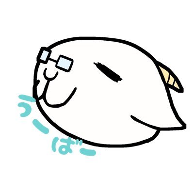 心が指す場所と口癖 そして三ヤギがついて来る's profile picture