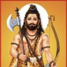 एस के शर्मा 的头像