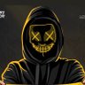 المنديالي 🐅 جار الهابط⬇️ 的头像