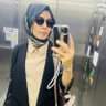 Nurten EYÜBOĞLU's profile picture