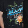 MagicBallCheckUp's profile picture
