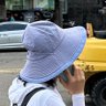 Ajay 🇮🇳🐬 profil fotoğrafı