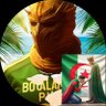 Profilbild von 🔅AMAR🔅♕🐪 scorpion 🐪♕🇩🇿🐋
