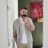 Raphaël ''Heaavens'' Trinel's profile picture